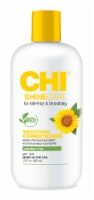 CHI® Shinecare Smoothing Conditioner Perspective: Main