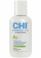 CHI® HydrateCare Paraben Free Color Perspective: Main