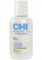 CHI® HydrateCare Hydrating Shampoo Perspective: Main