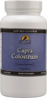 Mt. Capra Products  Capra Colostrum™