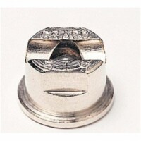 Graco 269415 Contractor Flat Tip For Airless Paint Spray Guns