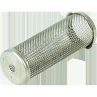 Graco 236497 Filter 100 Mesh- 2 Pack