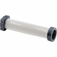 Graco Insta-Clean 40-Mesh Paint Sprayer Filter 288747