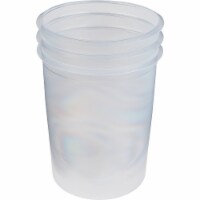 Graco 32 Oz. FlexLiner Replacement Bag (3-Pack) 17A226