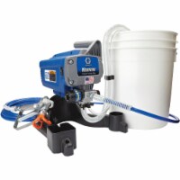 Graco Magnum Project Painter Plus Airless Paint Sprayer 257025 1 Dillons Food Stores