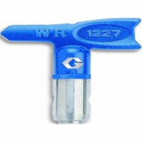 Graco WR1221 RAC X Wide Switch Spray Tip