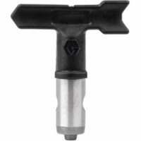 Graco 286519 RAC 5 Reversible Switch Tip For Airless Paint Spray Guns
