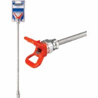 Graco 20 In. Spray Gun Tip Extension 243042