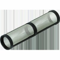 Graco 246382 Manifold Short Filter- 100 Mesh - Blue