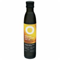 O Olive Oil Meyer Lemon Olive Oil