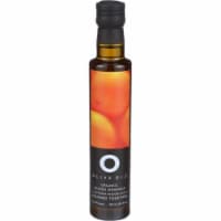 O Olive Oil Blood Orange Olive Oil - 6 Pack
