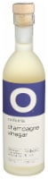 O® Olive Oil California Champagne Vinegar