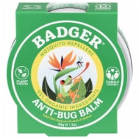 Badger® Anti-Bug Balm Perspective: Main