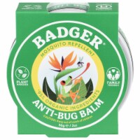 Badger® Anti-Bug Balm Perspective: Main