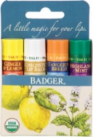 Badger  Lip Balm Perspective: Main