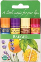 Badger  Lip Balm Perspective: Main
