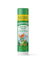 Badger® Anti-Bug Balm Perspective: Main