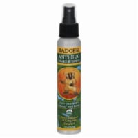Badger Anti-Bug Shake & Spray Perspective: Main