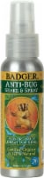 Badger Anti-Bug Shake & Spray Perspective: Main