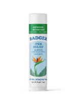 Badger After Bug-Balm
