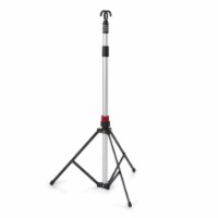 Pitch-It Aluminum Junior IV Stand Floor Stand
