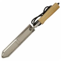 Harvest Lane Honey HONEYEK-101 Single Temperature Hot Knife