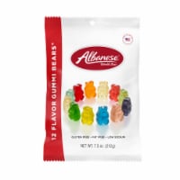 Albanese® 12 Flavor Gummi Bears