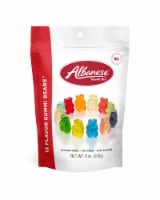 Albanese® 12 Flavor Gummi Bears