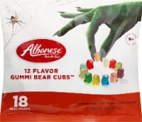 Albanese® Gummi Bear Cubs™ Perspective: Main