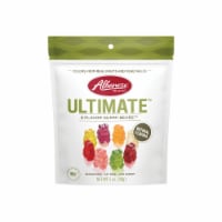 Albanese® World's Best Ultimate 8 Flavor Gummi Bears