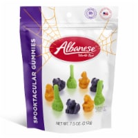 Albanese® Spooktacular Gummies Perspective: Main