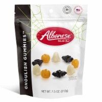 Albanese® Ghoulish Gummies™ Perspective: Main