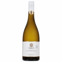 Babich Sauvignon Blanc Perspective: Main