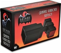 Neca Batman: the Animated Series Grapnel Launcher Prop Replica Perspective: Main