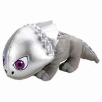 Kidrobot KR68331 7 in. Dungeons & Dragons Bulette Phunny Plush