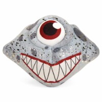 Kidrobot KR68332 Dungeons & Dragons Eye Monger Phunny Plush Toy