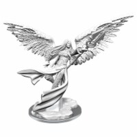 WizKids WZK90399 Magic Archangel Avacyn W4 Miniatures