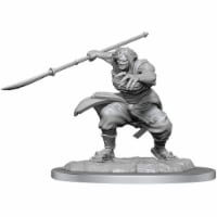 Dungeons And Dragons Female Oni Nolzur's Miniatures