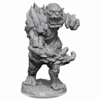 WizKids WZK90499 Pathfinder Deep Cuts W17 Cavern Troll Miniature