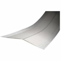 Grabber ULT325 100 ft. Ultra Flexlite Roll- Made For Inside Corners