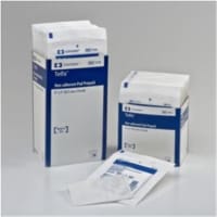 Kendall Healthcare 683279 8 x 10 in. Telfa Ouchless Nonsterile Non-Adherent Strip