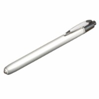 Metalite Reusable Penlight 352 1 Each