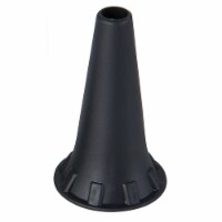 ADC Disposable Ear Speculum Replacement Part 5182 2.75 mm 850 per Box