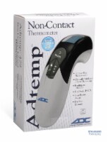 ADC Adtemp 429 Infrared Non-Contact Thermometer