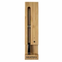 MEATER RT1MTMP01  Plus Bluetooth Smart Meat Thermometer