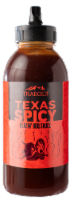 Traeger Grills Texas Spicy Blazin' BBQ Sauce