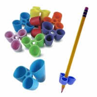 The Pencil Grip The Writing C L A W Small 12Ct 21112