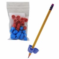 The Pencil Grip Grip Writing Claw Ambidextrous RDBE 21212