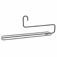 Rack Em Racks & EZ Rod 8301 Rectangular Sleeping Bag Hanger