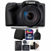 Amazon | Canon キヤノン コンパクトデジタルカメラ PowerShot